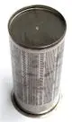 DAIKIN-Zylindrischer-Brenner-40-kW-fuer-ROTEX-GW-bis-BJ-2019-5012720 gallery number 1